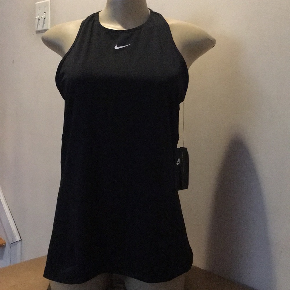 Brand New Nike Dri-Fit